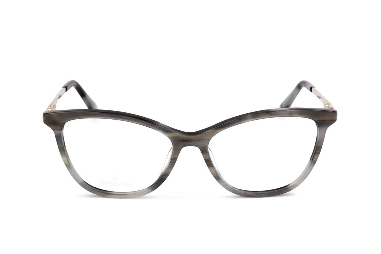 Swarovski SK5249H Eyeglasses