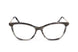 Swarovski SK5249H Eyeglasses