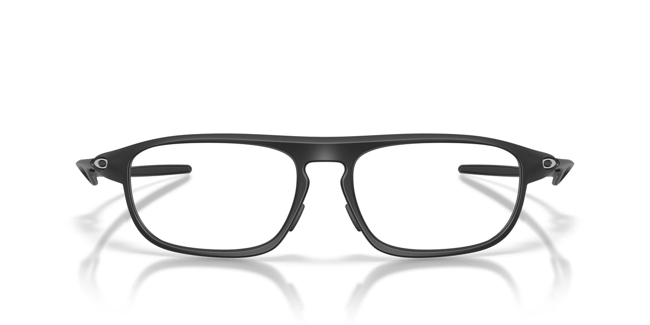 820301 - Black