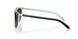 81343B - Havana - Brown Gradient