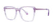 LLCCRSTL - Lilac Crystal