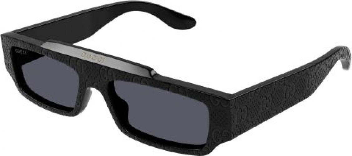 Gucci GG1592S Sunglasses