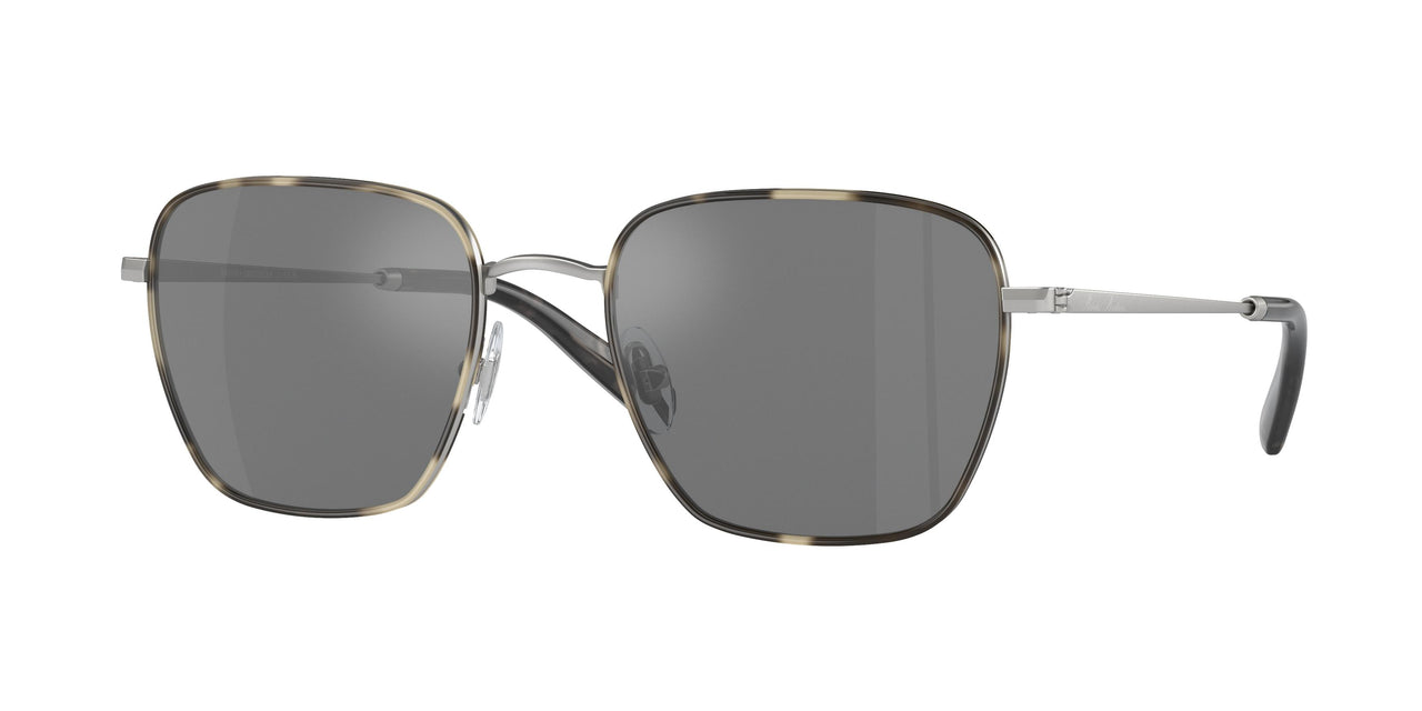 Brooks Brothers 4068J Sunglasses