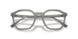 8354 - Grey - Clear