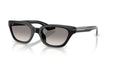 149232 - Black - Shale Gradient