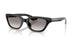 149232 - Black - Shale Gradient