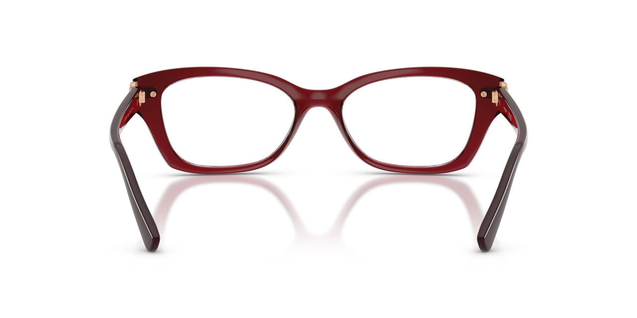 3286 - Red
