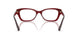 3286 - Red
