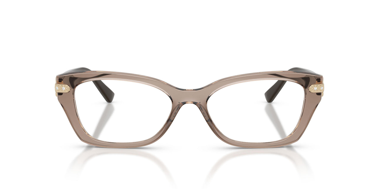 2940 - Brown