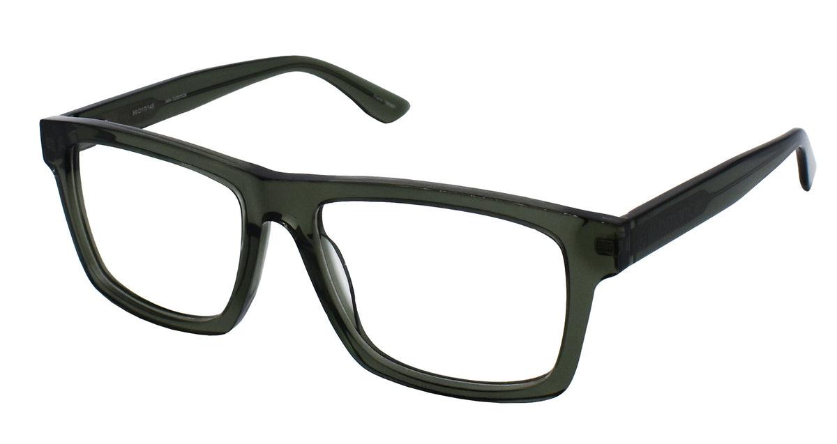 New Balance 569 Eyeglasses