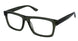 New Balance 569 Eyeglasses