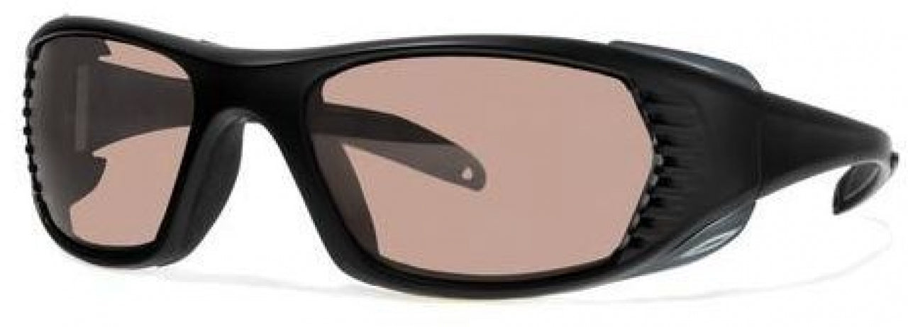 Rec Specs FREESPIRIT Sunglasses