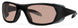 Rec Specs FREESPIRIT Sunglasses