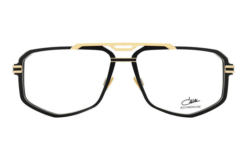 001-00 - black-gold