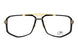 001-00 - black-gold