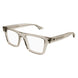 Montblanc MB0288O Eyeglasses