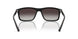 50018G - Black - Grey Gradient