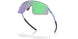 602505 - Multicolor - Prizm Road Jade