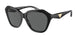Emporio Armani 4221F Sunglasses