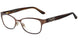 Jimmy Choo 243 Eyeglasses