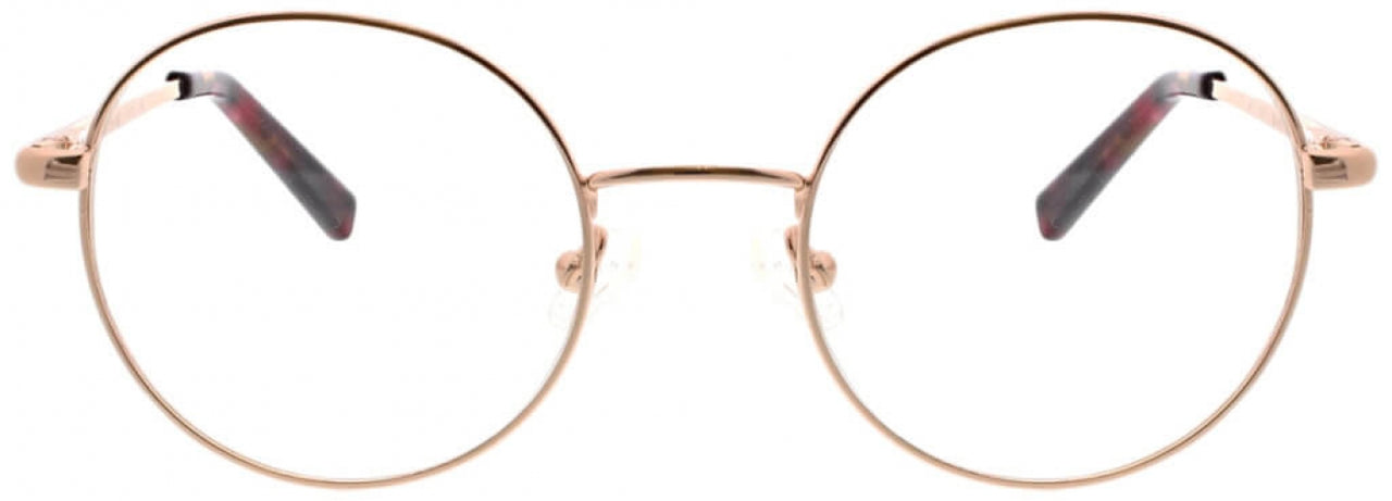 Flower FLR6037D Eyeglasses