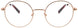 Flower FLR6037D Eyeglasses