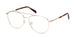 Emilio Pucci 5254 Eyeglasses