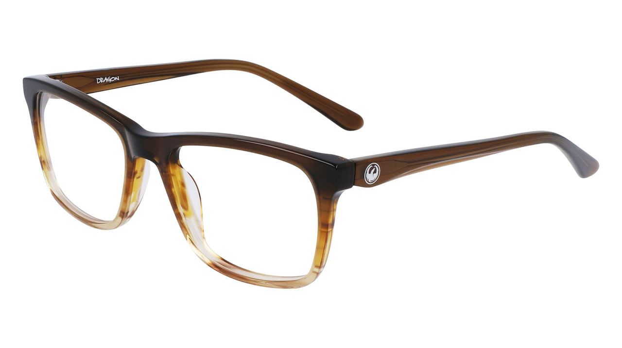 Dragon DR2036 Eyeglasses