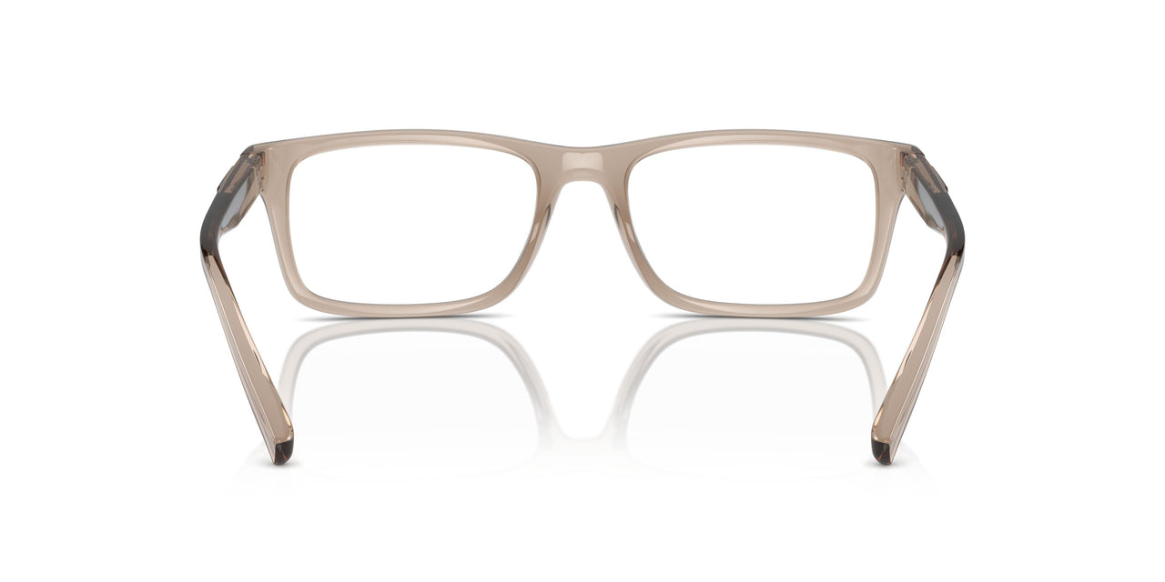 8344 - Brown
