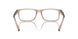 8344 - Brown