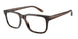 Emporio Armani 3218 Eyeglasses