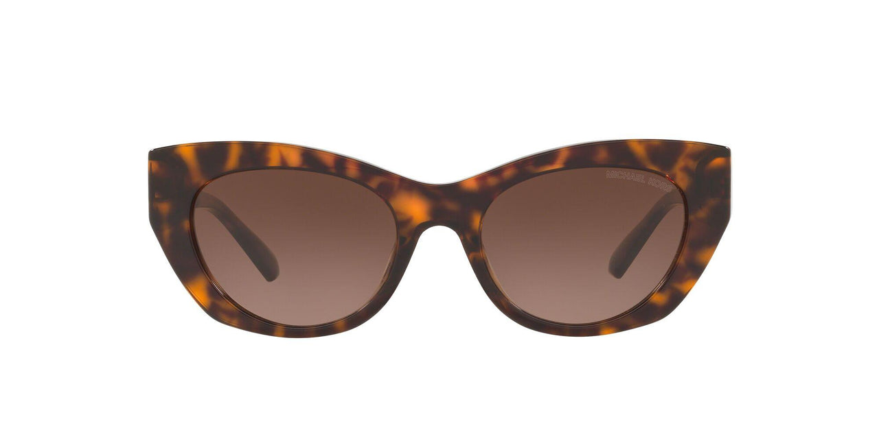 Michael Kors Paloma Ii 2091 Sunglasses