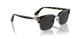 107148 - Tortoise - Polar Black