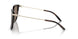 500373 - Havana - Dark Brown
