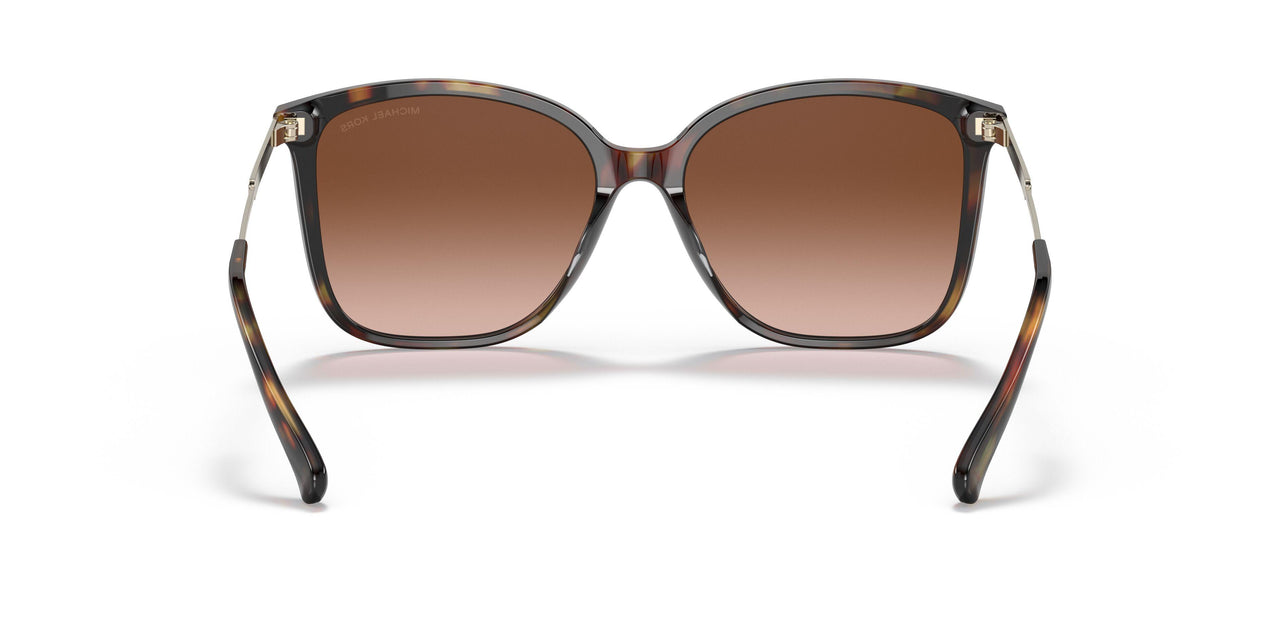 39043B - Havana - Brown Gradient