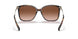 39043B - Havana - Brown Gradient