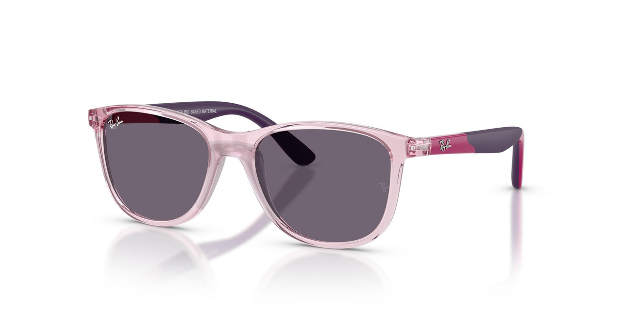 Ray-Ban Kids 0RJ9077S Sunglasses