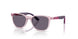 Ray-Ban Kids 0RJ9077S Sunglasses