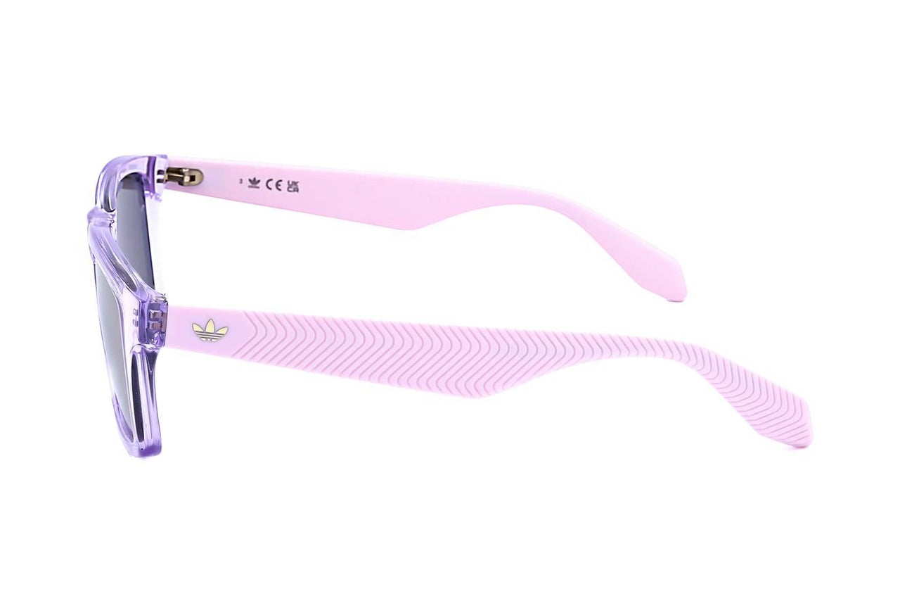 72Z - SHINY PINK