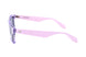 72Z - SHINY PINK