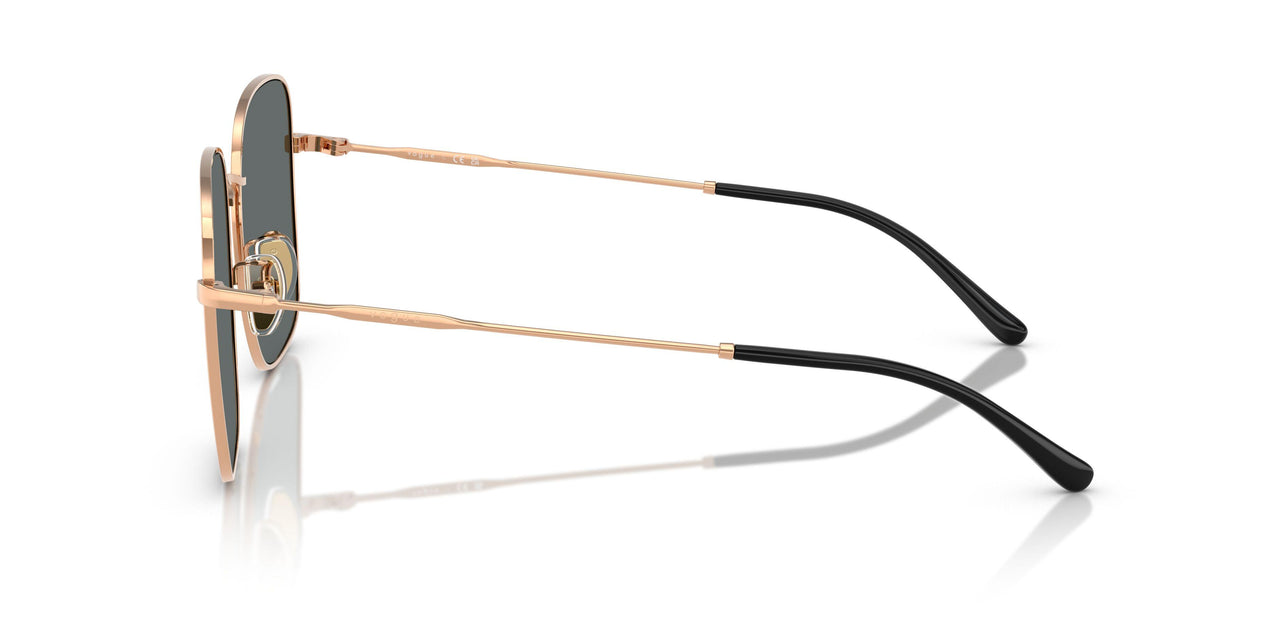 515281 - Gold - Dark Grey Polar