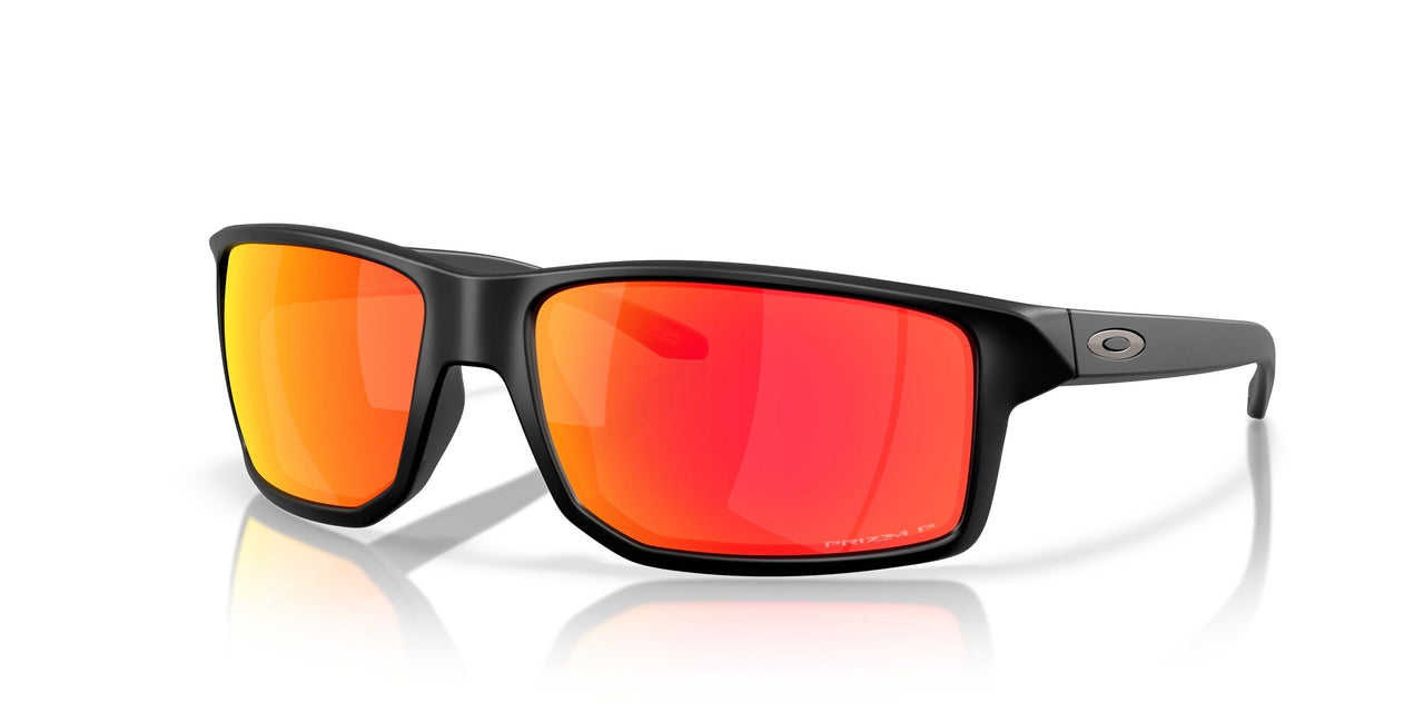 947006 - Black - Prizm Ruby Polarized