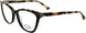 Oscar OSL770 Eyeglasses