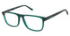 Aeropostale AERO1000 Eyeglasses