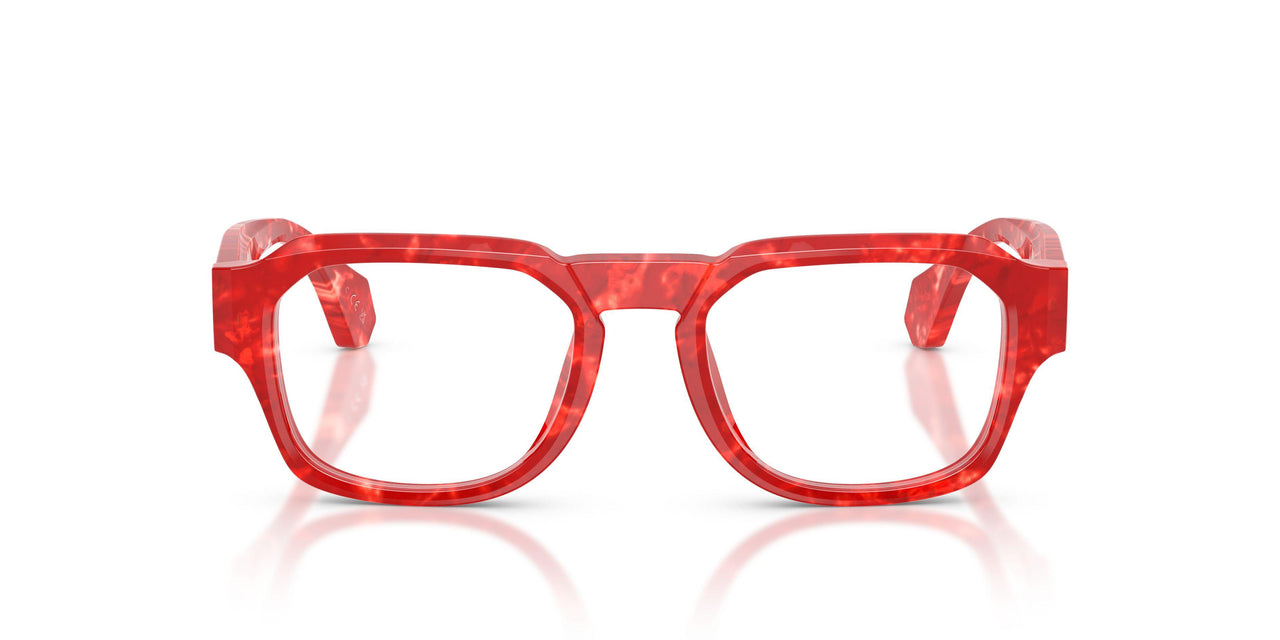 0486 - Red