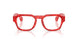 0486 - Red