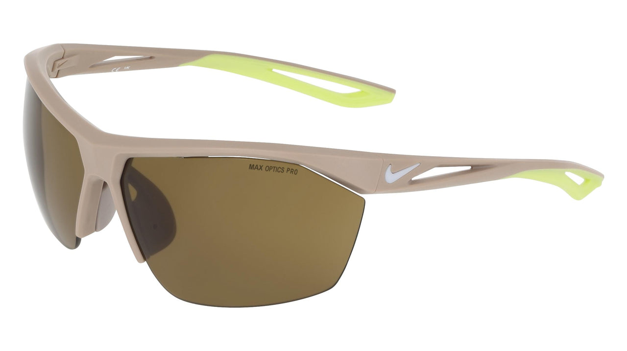 Nike TAILWIND HEAT S E IZ5864X Sunglasses
