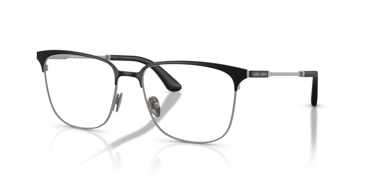 3420 - Black