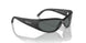 275881 - Black - Dark Grey Polar