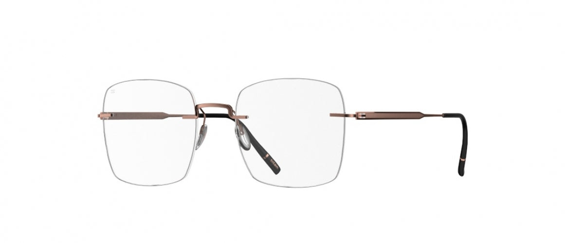 3530 - Glossy Rosegold